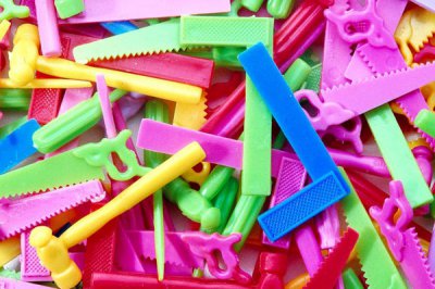 塑料玩具有色差正常吗？如何检测？